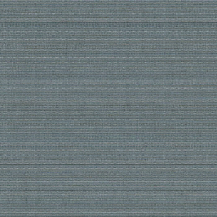 Winfield Thybony Salana Bay Wallpaper Sample WHF3908.WT.0