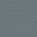 Winfield Thybony Salana Bay Wallpaper WHF3908.WT.0