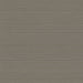 Winfield Thybony Salana Smoke Wallpaper Sample WHF3909.WT.0