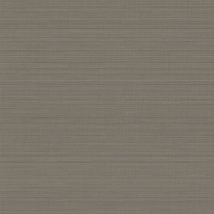 Winfield Thybony Salana Smoke Wallpaper Sample WHF3909.WT.0