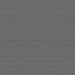 Winfield Thybony Salana Graphite Wallpaper WHF3910.WT.0