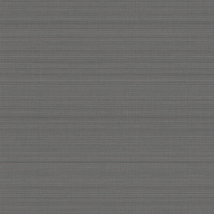 Winfield Thybony Salana Graphite Wallpaper Sample WHF3910.WT.0