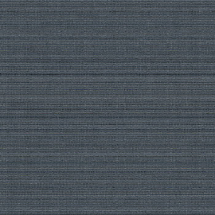 Winfield Thybony Salana Indigo Wallpaper Sample WHF3911.WT.0
