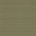 Winfield Thybony Salana Bayou Wallpaper WHF3912.WT.0