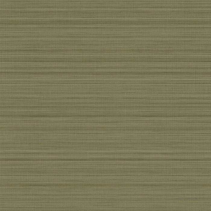 Winfield Thybony Salana Bayou Wallpaper Sample WHF3912.WT.0