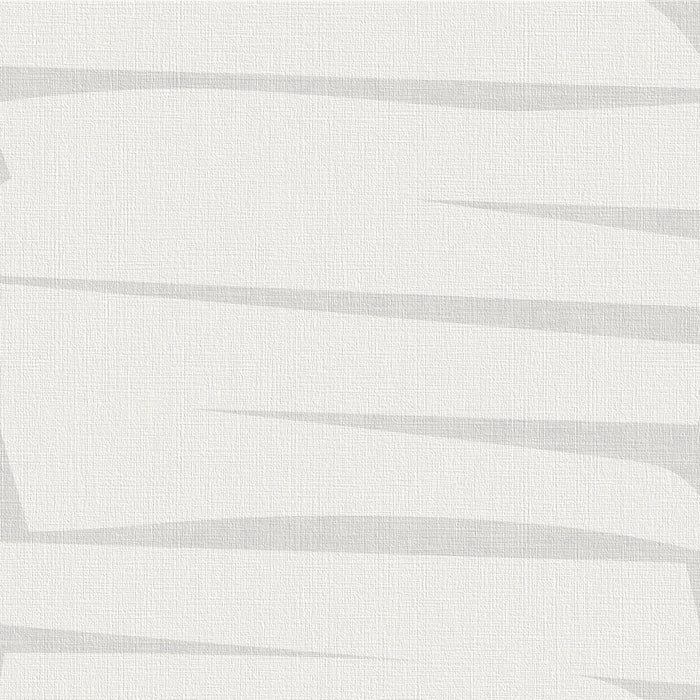 Winfield Thybony Georgia Pebble Wallpaper Sample WHF4002.WT.0