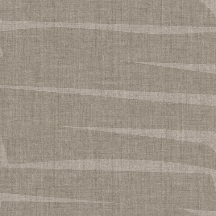 Winfield Thybony Georgia Tobac Wallpaper Sample WHF4004.WT.0