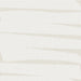 Winfield Thybony Georgia Cliff Wallpaper Sample WHF4006.WT.0