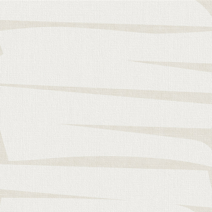 Winfield Thybony Georgia Cliff Wallpaper Sample WHF4006.WT.0