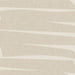 Winfield Thybony Georgia Dune Wallpaper Sample WHF4007.WT.0