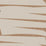 Winfield Thybony Georgia Clay Wallpaper WHF4008.WT.0
