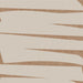 Winfield Thybony Georgia Clay Wallpaper Sample WHF4008.WT.0