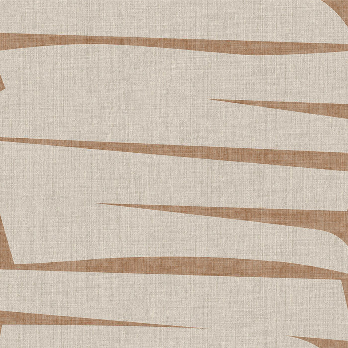 Winfield Thybony Georgia Clay Wallpaper Sample WHF4008.WT.0