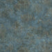 Winfield Thybony Amaya Azure Wallpaper WHF4015.WT.0