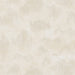 Winfield Thybony Amaya Creme Wallpaper Sample WHF4016.WT.0
