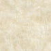Winfield Thybony Amaya Clay Wallpaper Sample WHF4017.WT.0