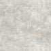 Winfield Thybony Amaya Pewter Wallpaper Sample WHF4018.WT.0