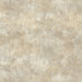 Winfield Thybony Amaya Linen Wallpaper Sample WHF4019.WT.0