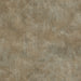 Winfield Thybony Amaya Smoke Wallpaper Sample WHF4020.WT.0