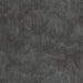 Winfield Thybony Amaya Charcoal Wallpaper Sample WHF4021.WT.0