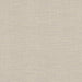 Winfield Thybony Nettie Pewter Wallpaper Sample WHF4030.WT.0