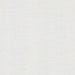 Winfield Thybony Nettie Oyster Wallpaper Sample WHF4031.WT.0