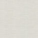 Winfield Thybony Nettie Fog Wallpaper Sample WHF4032.WT.0