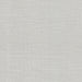 Winfield Thybony Nettie Tarnish Wallpaper WHF4033.WT.0