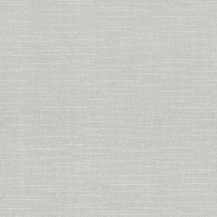 Winfield Thybony Nettie Tarnish Wallpaper WHF4033.WT.0