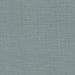 Winfield Thybony Nettie Bay Wallpaper Sample WHF4034.WT.0