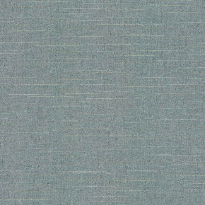Winfield Thybony Nettie Bay Wallpaper Sample WHF4034.WT.0