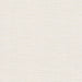 Winfield Thybony Nettie Creme Wallpaper WHF4035.WT.0