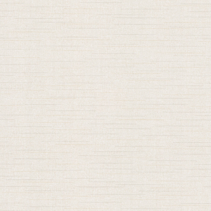 Winfield Thybony Nettie Creme Wallpaper WHF4035.WT.0