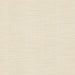 Winfield Thybony Nettie Clay Wallpaper Sample WHF4036.WT.0