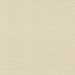 Winfield Thybony Nettie Linen Wallpaper WHF4037.WT.0