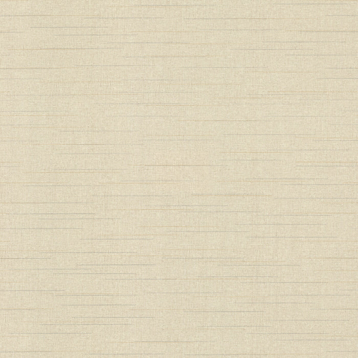 Winfield Thybony Nettie Linen Wallpaper WHF4037.WT.0