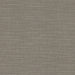 Winfield Thybony Nettie Gull Wallpaper WHF4038.WT.0
