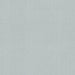 Winfield Thybony Varola Tarnish Wallpaper WHF4050.WT.0