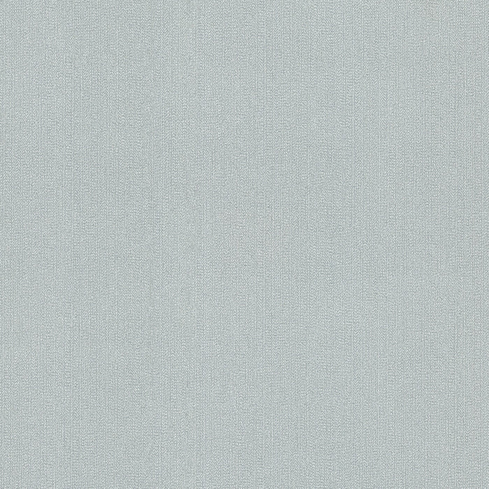 Winfield Thybony Varola Tarnish Wallpaper Sample WHF4050.WT.0
