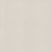Winfield Thybony Varola Clay Wallpaper Sample WHF4051.WT.0