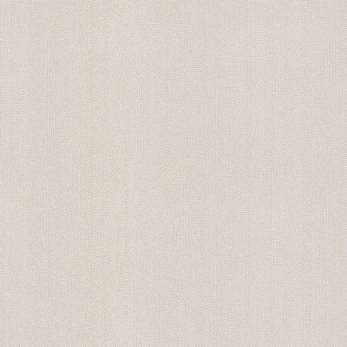 Winfield Thybony Varola Clay Wallpaper Sample WHF4051.WT.0
