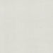 Winfield Thybony Varola Whitewash Wallpaper Sample WHF4052.WT.0