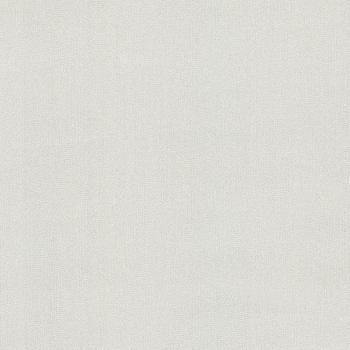 Winfield Thybony Varola Whitewash Wallpaper Sample WHF4052.WT.0