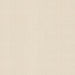 Winfield Thybony Varola Creme Wallpaper Sample WHF4053.WT.0