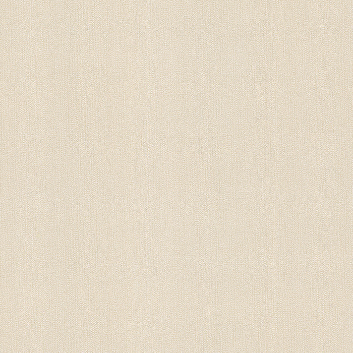 Winfield Thybony Varola Creme Wallpaper WHF4053.WT.0
