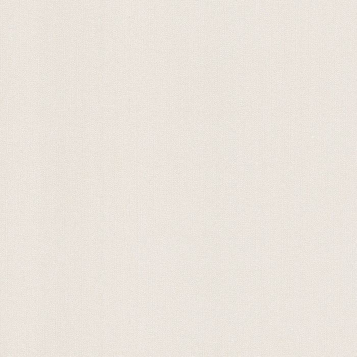 Winfield Thybony Varola Nimbnus Wallpaper Sample WHF4054.WT.0