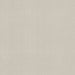 Winfield Thybony Varola Putty Wallpaper Sample WHF4055.WT.0