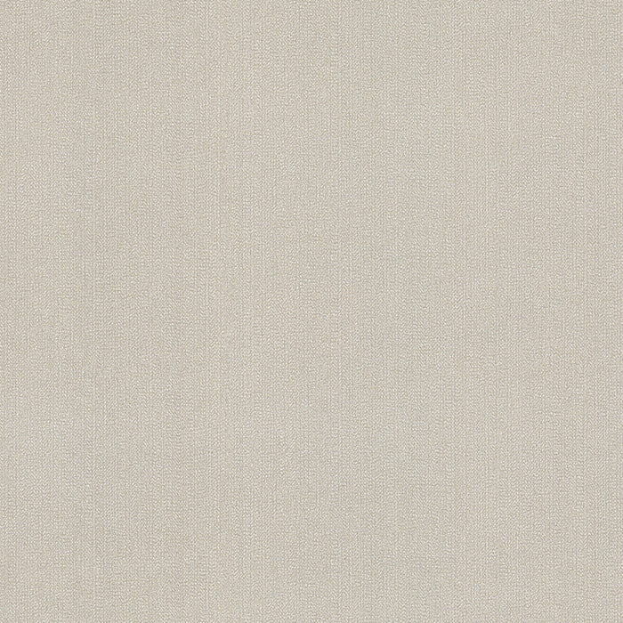 Winfield Thybony Varola Putty Wallpaper Sample WHF4055.WT.0