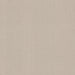 Winfield Thybony Varola Pewter Wallpaper WHF4056.WT.0