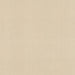 Winfield Thybony Varola Sugarcane Wallpaper Sample WHF4057.WT.0